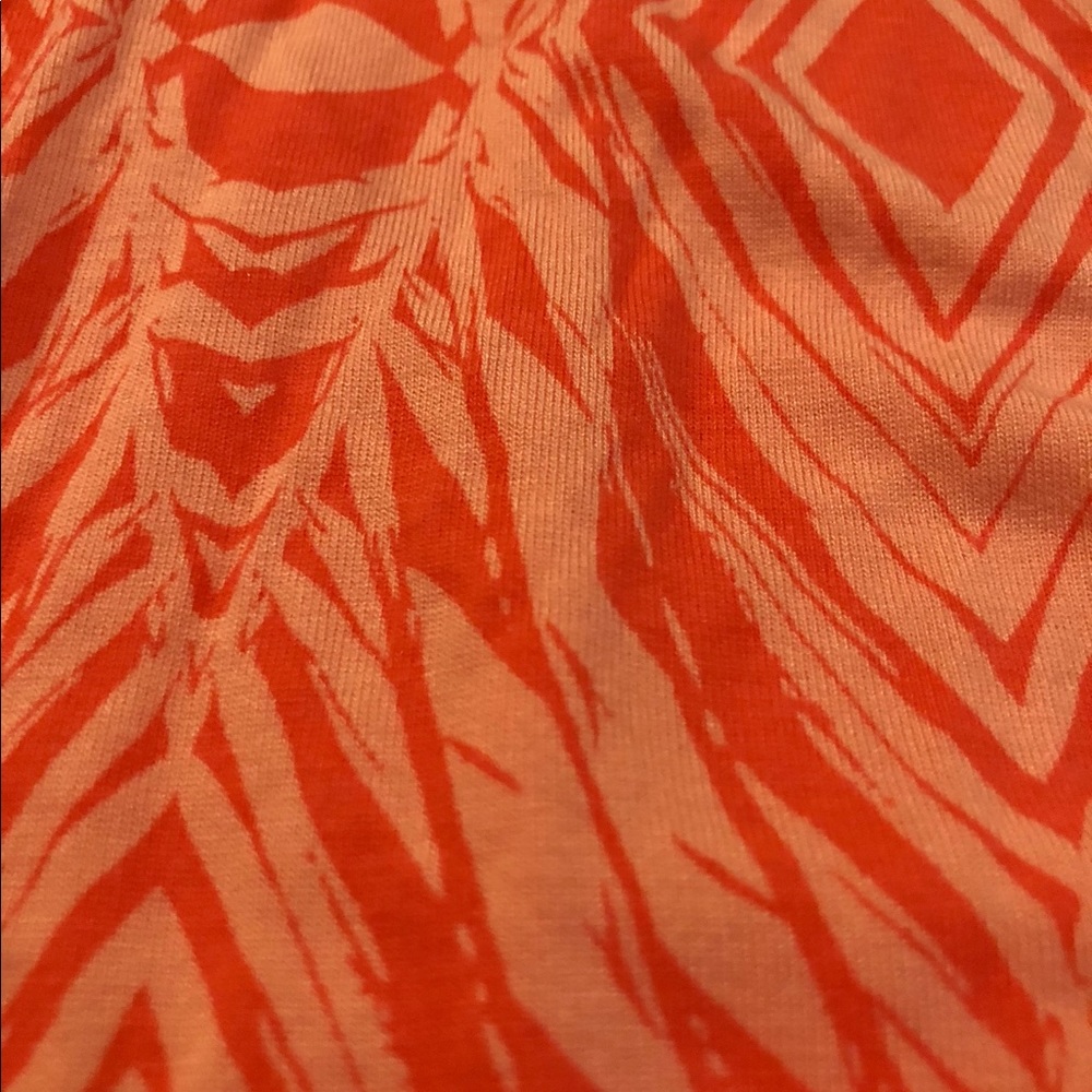 Volcom romper - Picture 3 of 3